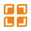北镇信息港
